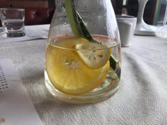 -时间仓(月湖公园店)