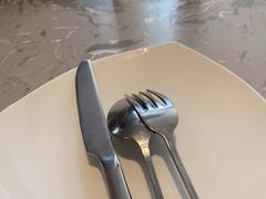 -必胜客(乐山世豪PH店)
