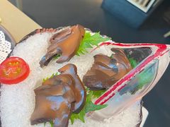 -享月汤皇·海鲜小火锅·聚会(曲江创意谷店)