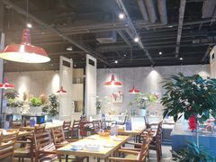 -小大董·烤鸭(五棵松店)