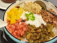 -金哥私房菜馆(张府园总店)