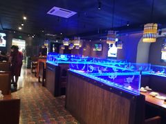 -川人百味(李家村万达广场店)