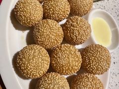 -大龙燚火锅