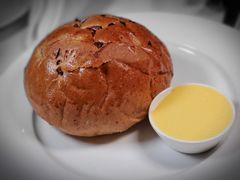 -摩根扒房(桐梓林店)