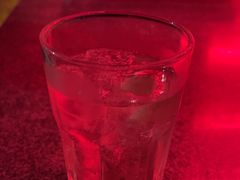 -The Drinkery (瑞金店)