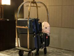 -北京康莱德酒店