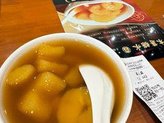 -胖明粉馆(南山店)