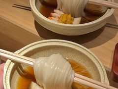 -乌君·酒场·炭火烧鸟(侨城坊店)