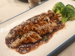 -有记家厨(后龙西街店)