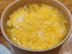 -四季美汤包(户部巷店)