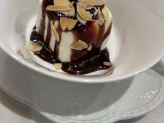 -荟廷·晶萃(陆家嘴尚悦湾店)