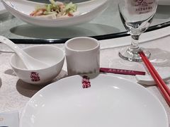 -天津水晶宫饭店