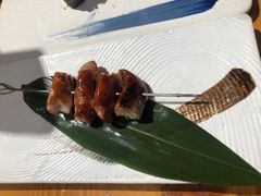 -三月居酒屋(青年大街店)