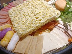 -1988韩式炸鸡料理(麦凯乐店)