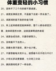-Fundi张玉珊修身堂·indiba·BTL科技瘦身