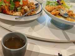 -杭州西湖柳莺里酒店·闻莺厅