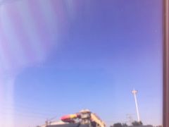 -西安华夏文旅水世界