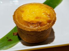 -蔡澜点心·粤菜(海印都荟城店)