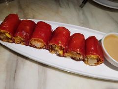 -陶陶居酒家(SM二期购物广场店)