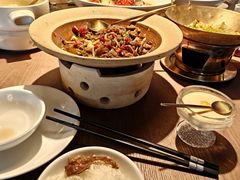 -沅江水·湖南家宴(南村万博长隆商圈店)
