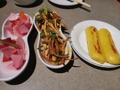 -饕林餐厅(春熙路店)