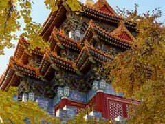 -故宫博物院(故宫)