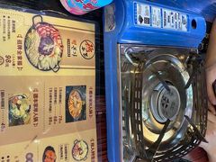 -德本家(金港国际店)