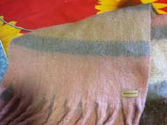 -星巴克(天津大悦城第二店)