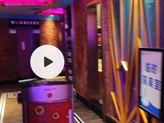 -欢乐迪KTV(观音桥未来国际店)