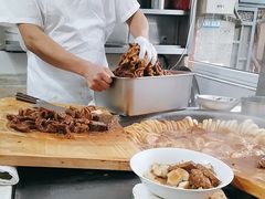-陈记卤煮小肠