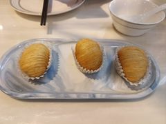 -粤玲珑广式早茶·茶餐厅