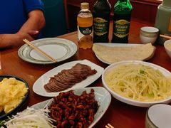 -老昌春饼(中央大街店)