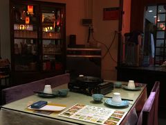 -佬湘楼(越秀城市广场店)