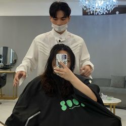 -八佰伴8008星级形象店