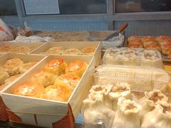 -老半斋(福州路店)
