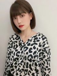 -YESIDO椰岛造型