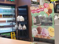 -魏家凉皮(梨园店)