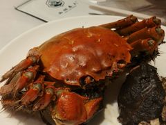 -西湖春天•老字号杭州菜(百汇店)