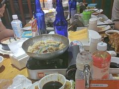-王氏炉匠·烧鸟放题自助(三里屯店)