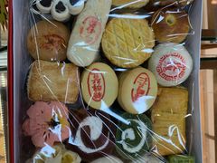 -百年义利(北兴路店)