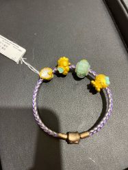 -周生生Chow Sang Sang(东方店)