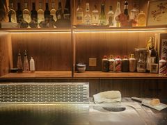 -品未·铁板烧(甜水园店)