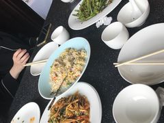 -眉州东坡(博雅店)