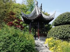 -梅园