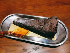 -Awfully Chocolate(环球港店)