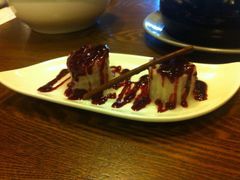 android_upload_pic-湘爵士(王府井百货黄兴中路店)