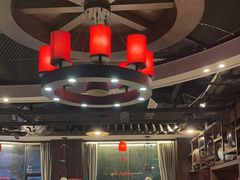 -小柴米·传统江西菜(万寿宫店)
