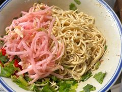 -万三面馆(青龙正街太古里店)