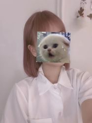 -whair