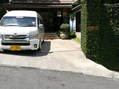 -绿洲水疗馆(卡塔店)